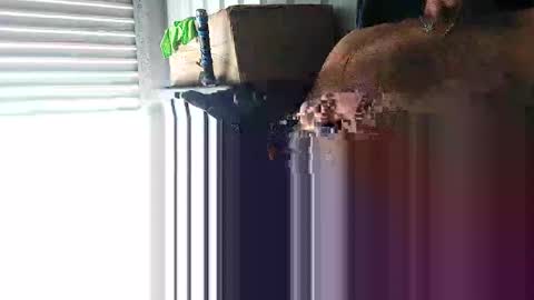 giddyup420024 online show from 02-02-25, 03:54