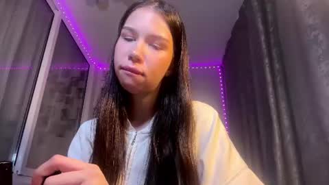 Snapshot of gidgetpetrullo chatting on 07-28-26, 03:32 gidgetpetrullo online show from 07-28-26, 03:32