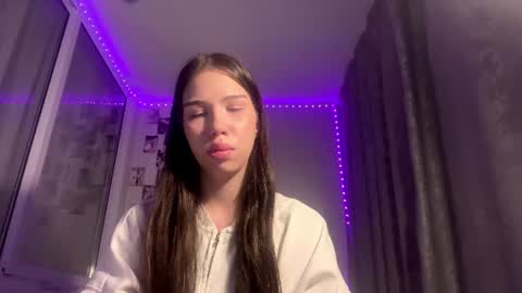Snapshot of gidgetpetrullo chatting on 07-28-26, 04:39 gidgetpetrullo online show from 07-28-26, 04:39
