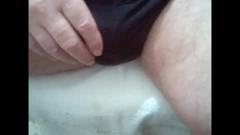 gifi1 online show from 09-16-25, 05:52