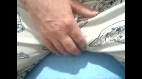 gifi1 online show from 02-06-26, 07:02