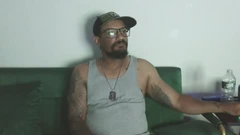Snapshot of gifted_bucknasty chatting on 06-17-26, 04:59 Gifted online show from 06-17-26, 04:59