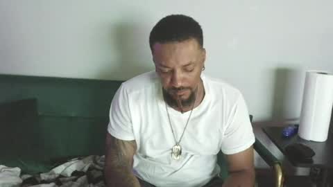 Snapshot of gifted_bucknasty chatting on 06-19-26, 12:04 Gifted online show from 06-19-26, 12:04