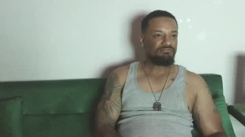 Snapshot of gifted_bucknasty chatting on 06-22-26, 11:57 Gifted online show from 06-22-26, 11:57
