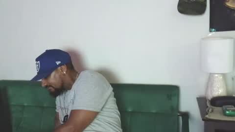 Snapshot of gifted_bucknasty chatting on 07-18-26, 03:38 Gifted online show from 07-18-26, 03:38