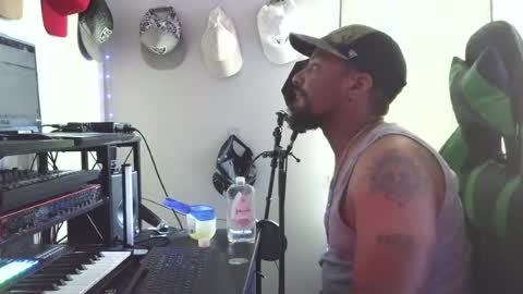 Snapshot of gifted_bucknasty chatting on 07-19-26, 07:39 Gifted online show from 07-19-26, 07:39
