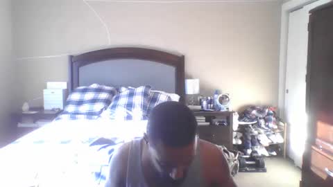 Gifted online show from 09-08-25, 09:47