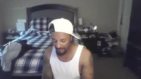 Gifted online show from 09-09-25, 10:42