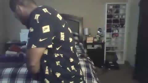 Gifted online show from 09-15-25, 10:43