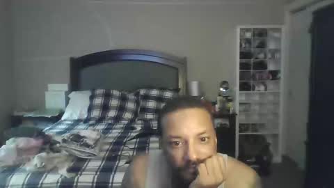 Gifted online show from 09-16-25, 10:44