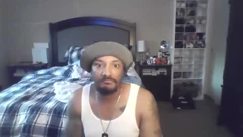 Gifted online show from 09-18-25, 10:56