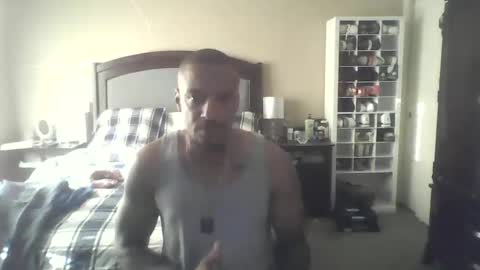 Gifted online show from 09-22-25, 09:39