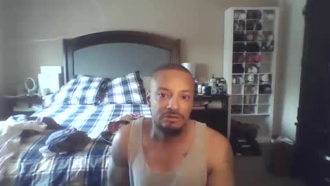 Gifted online show from 09-23-25, 12:52