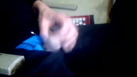 giftedbiker online show from 02-04-25, 03:44