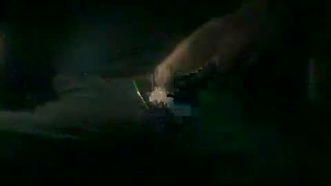 giftedbiker online show from 02-05-25, 04:27