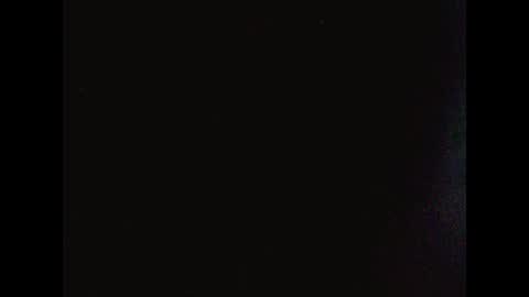 giftedbiker online show from 02-18-25, 06:26