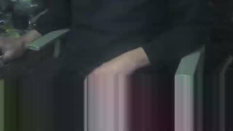 giftedbiker online show from 11-25-25, 02:55