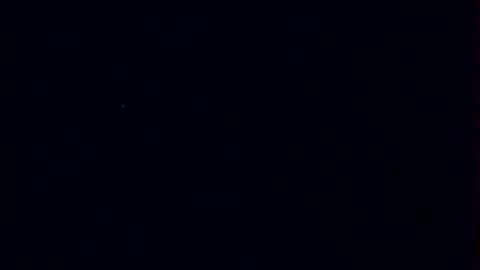 giftedbiker online show from 01-09-26, 03:42