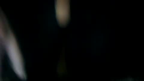 giftedbiker online show from 02-03-26, 06:51