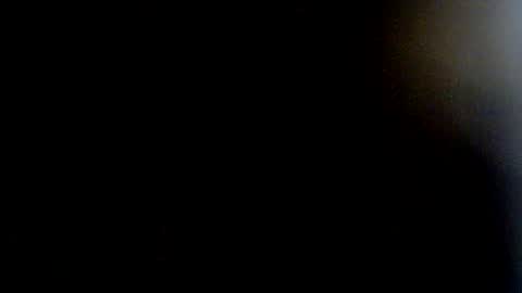 giftedbiker online show from 02-06-26, 02:49