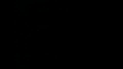 giftedbiker online show from 03-06-26, 07:49