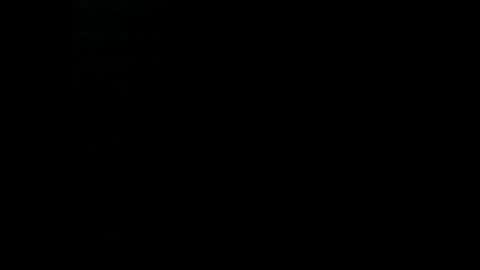 giftedbiker online show from 03-24-26, 03:22