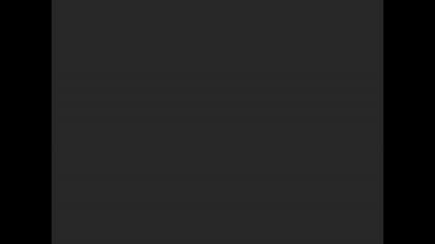 giftedbiker online show from 04-09-26, 04:23