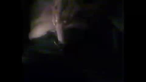 giftedbiker online show from 06-15-26, 03:20