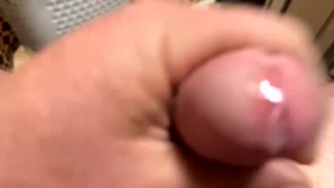 gifteddguy89 online show from 12-04-24, 06:28