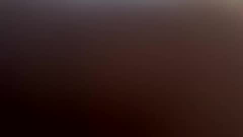 gifteddguy89 online show from 01-14-25, 08:37