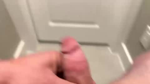 gifteddguy89 online show from 02-21-25, 10:37