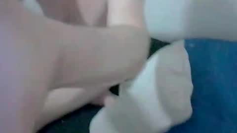 gig100 online show from 03-20-26, 06:57