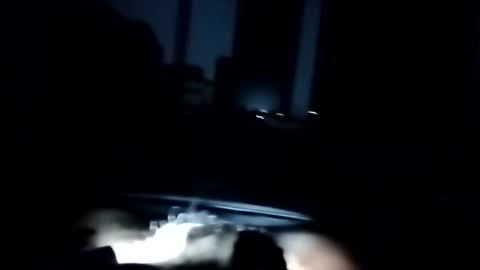 Snapshot of gig591757 chatting on 03-28-26, 08:25 gig591757 online show from 03-28-26, 08:25