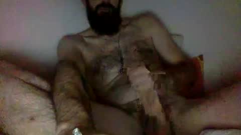 Snapshot of giggy81 chatting on 10-10-25, 06:51 iggy online show from 10-10-25, 06:51