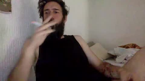 Snapshot of giggy81 chatting on 11-05-25, 12:49 iggy online show from 11-05-25, 12:49