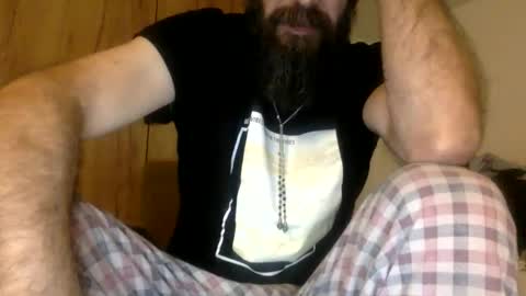 Snapshot of giggy81 chatting on 11-15-25, 04:14 iggy online show from 11-15-25, 04:14