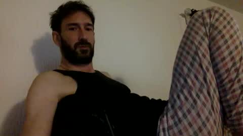 iggy online show from 11-29-25, 07:39