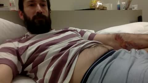 iggy online show from 01-19-26, 04:22