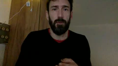 iggy online show from 02-03-26, 03:17