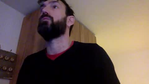 iggy online show from 02-04-26, 02:56