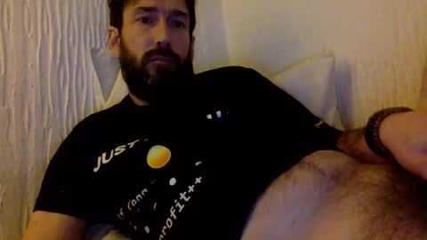 iggy online show from 02-05-26, 11:31