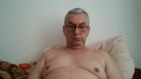 gigi1970 online show from 03-26-26, 10:32