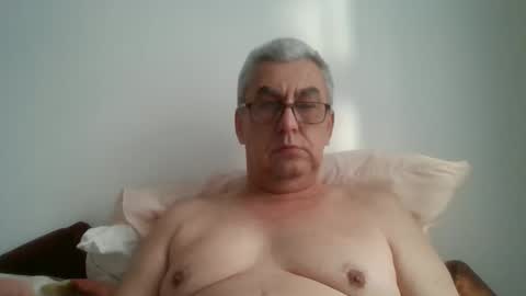 gigi1970 online show from 04-16-26, 04:30