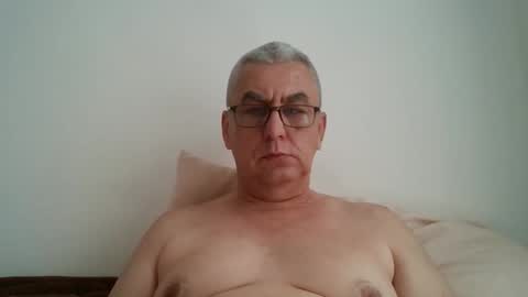 Snapshot of gigi1970 chatting on 05-02-26, 12:54 gigi1970 online show from 05-02-26, 12:54