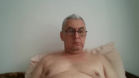 Snapshot of gigi1970 chatting on 05-07-26, 08:31 gigi1970 online show from 05-07-26, 08:31