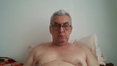Snapshot of gigi1970 chatting on 05-17-26, 03:41 gigi1970 online show from 05-17-26, 03:41