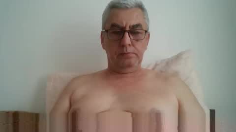 Snapshot of gigi1970 chatting on 05-23-26, 10:41 gigi1970 online show from 05-23-26, 10:41