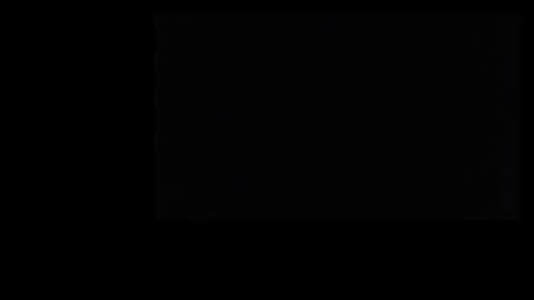 Snapshot of gigi_cookie_002 chatting on 07-14-26, 08:36 Gigi cookie 002 online show from 07-14-26, 08:36