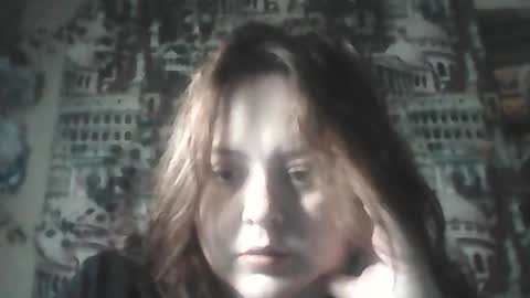 gigi_dolce online show from 03-11-26, 09:54