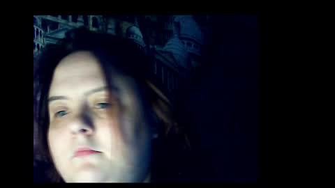 gigi_dolce online show from 04-05-26, 08:17